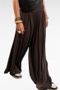 pantalone ampio tok